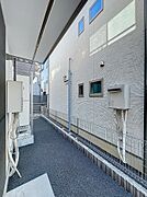 　写真別部屋　