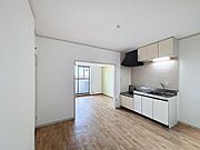　写真別部屋　
