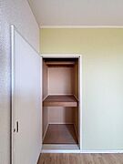 　写真別部屋　