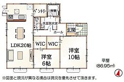 八街市　八街ほ　（八街Ｔ6）