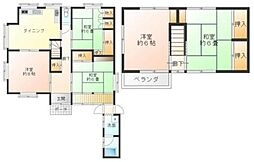 八街市 八街ほ(やちまたし やちまた ほ)