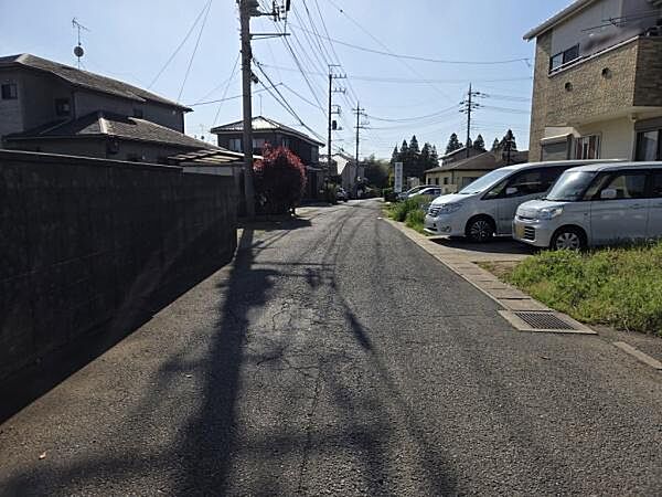 その他を拡大表示