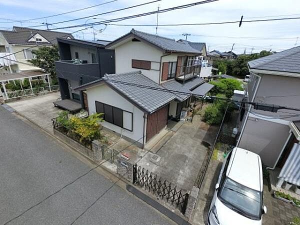 その他を拡大表示