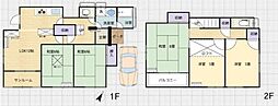成田市 宗吾4丁目