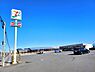 周辺：セブンイレブン八街笹引店まで708m