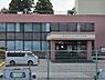 周辺：さんぶの森中央会館まで3902m