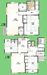 大網白里市　永田