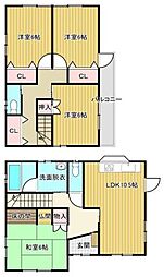 八街市　文違（やちまたし　ひじかい）
