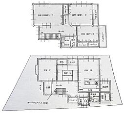奈良線 六地蔵駅 徒歩5分