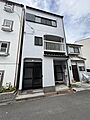五ケ庄新開15−59貸家