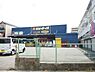 周辺：ケントボーイズ山科東野店まで354m