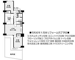 三室戸駅 1,490万円