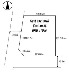 京都地下鉄東西線 椥辻駅 徒歩14分