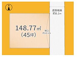 近鉄京都線 寺田駅 徒歩13分