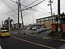 周辺：セブンイレブン宇治広野町店まで483m