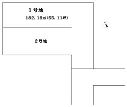 京都地下鉄東西線 石田駅 徒歩14分