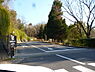 周辺：宇治市植物公園まで953m