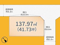 奈良線 宇治駅 徒歩20分