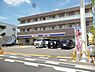周辺：ローソン宇治神明宮北店まで856m