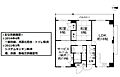 進和山科ハイライフ5階1,980万円