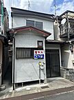 京都府宇治市小倉町南浦：物件画像