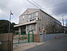 周辺：小野幼稚園まで637m