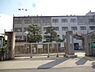 周辺：京都府立桃山高校まで769m