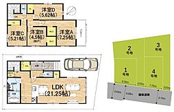 京都府宇治市羽拍子町