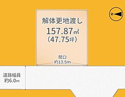 奈良線 小倉駅 徒歩15分