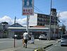 周辺：ローソン伏見向島店まで587m