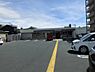 周辺：ローソン大久保茶屋裏店まで821m