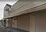 周辺：ドラッグユタカ宇治木幡店まで693m