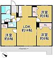 ユニライフ宇治32階2,099万円