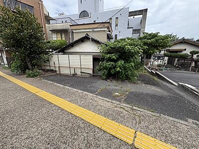 外観 外観