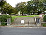 周辺：甲ノ辻公園まで830m、ブランコ・すべり台・鉄棒・砂場・グランドがあります♪
