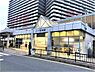 周辺：六地蔵駅(JR 奈良線)まで528m