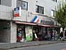 周辺：すぎむら洋菓子店まで757m、すぎむら洋菓子店
