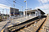 周辺：三室戸駅(京阪 宇治線)まで341m