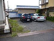 2015．9．18撮影