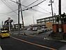 周辺：セブンイレブン宇治広野町店まで642m