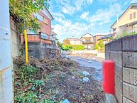 埼玉県さいたま市浦和区瀬ヶ崎1丁目：物件画像