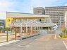 周辺：喜沢南保育園まで320m