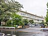 周辺：さいたま市立宮原小学校まで920m