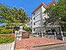 周辺：さいたま市立文蔵小学校まで280m