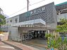 周辺：JR「東川口」駅まで880m