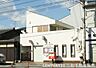 周辺：京都山ノ内郵便局まで640m、営業時間：9：00〜17：00定休日：土日祝