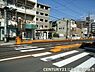 周辺：京福嵐山線「山ノ内」駅まで640m