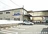 周辺：サンディ西京極七条店まで680m、営業時間：10：00～19：30■自転車・バイク利用可■近隣にホームセンター・ローソン・セブンイレブン・ダックス有
