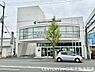 周辺：京都信用金庫上鳥羽支店まで801m、営業時間：9：00～15：00 定休日：土日