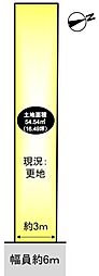 下京区西七条石井町